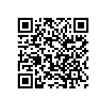 1206Y2500330JCT QRCode