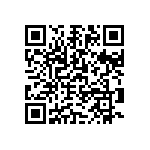 1206Y2500360JQT QRCode