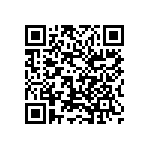 1206Y2500390JQT QRCode