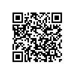 1206Y2500391GCT QRCode