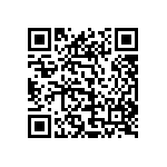 1206Y2500391GQT QRCode