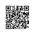 1206Y2500391JXT QRCode