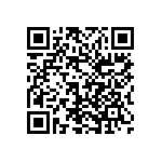 1206Y2500391MDT QRCode