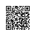 1206Y2500470GFR QRCode