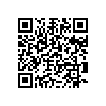 1206Y2500471JQT QRCode