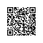 1206Y2500471JXR QRCode