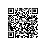 1206Y2500471KCT QRCode