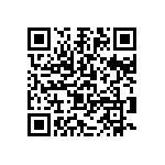 1206Y2500473KXR QRCode