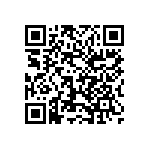 1206Y2500510KQT QRCode