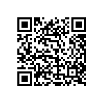 1206Y2500560JCT QRCode