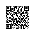 1206Y2500561KFT QRCode