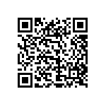 1206Y2500680JQT QRCode