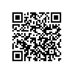 1206Y2500681GFT QRCode