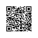 1206Y2500681JFR QRCode