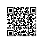 1206Y2500681JXR QRCode