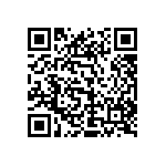 1206Y2500682KDR QRCode