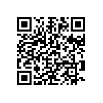 1206Y2500682KDT QRCode