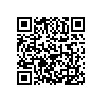 1206Y2500682MXR QRCode