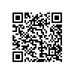 1206Y2500683JXR QRCode