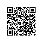 1206Y2500683KXR QRCode