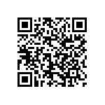 1206Y2500750GQT QRCode