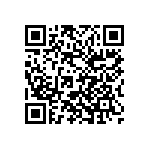 1206Y2500820GCR QRCode