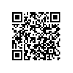 1206Y2500821FCR QRCode