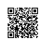 1206Y2500821GCT QRCode