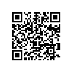 1206Y2500821MDR QRCode