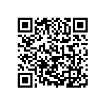 1206Y2500823JXR QRCode