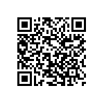 1206Y2500823KDT QRCode