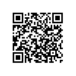 1206Y2500823MXT QRCode