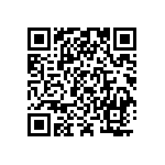 1206Y2500910JQT QRCode