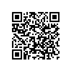 1206Y2500910KQT QRCode