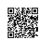 1206Y2500911JQT QRCode