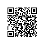 1206Y2501P00BFT QRCode