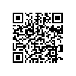 1206Y2501P00DCT QRCode