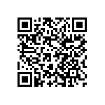 1206Y2501P80BCR QRCode