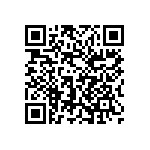 1206Y2502P00HQT QRCode