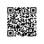 1206Y2502P70BCR QRCode