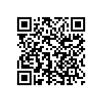 1206Y2504P30DQT QRCode