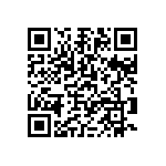 1206Y2504P30HQT QRCode