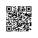 1206Y2504P70BFT QRCode