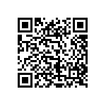 1206Y2504P70CCR QRCode