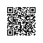 1206Y2504P70HQT QRCode