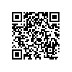 1206Y2505P10CQT QRCode