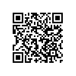 1206Y2505P60CFT QRCode