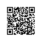 1206Y2508P20CCT QRCode