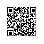 1206Y2508P20DFT QRCode