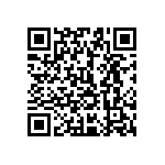 1206Y2508P20DQT QRCode